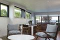 Property photo of 28 Macedon Parade Wollert VIC 3750