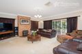 Property photo of 50 Lakehaven Drive Lake Albert NSW 2650