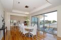 Property photo of 331 Gallaghers Road Glen Waverley VIC 3150