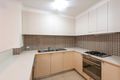 Property photo of 235/80 John Whiteway Drive Gosford NSW 2250