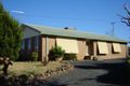 Property photo of 25 Hampton Drive Hampton Park VIC 3976