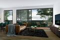 Property photo of 107/82-84 Mitchell Street Bentleigh VIC 3204