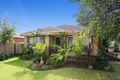 Property photo of 48 Glasgow Avenue Reservoir VIC 3073