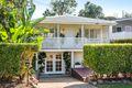 Property photo of 32 Argyle Street Seventeen Mile Rocks QLD 4073