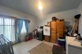 Property photo of 1265 Dunach-Eddington Road Red Lion VIC 3371