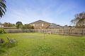 Property photo of 2/8 Threadneedle Street Balwyn VIC 3103