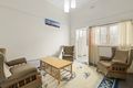 Property photo of 2/8 Threadneedle Street Balwyn VIC 3103