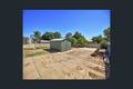 Property photo of 25 Kokoda Terrace Loxton SA 5333