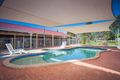 Property photo of 1141 Kilmore Road Riddells Creek VIC 3431