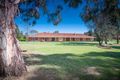 Property photo of 1141 Kilmore Road Riddells Creek VIC 3431