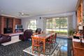 Property photo of 1141 Kilmore Road Riddells Creek VIC 3431