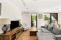 Property photo of 16/11-21 Rose Street Chippendale NSW 2008