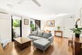Property photo of 16/11-21 Rose Street Chippendale NSW 2008