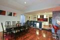 Property photo of 128 Drake Street Embleton WA 6062