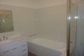 Property photo of 12/7-13 Kent Street Ascot Vale VIC 3032