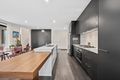Property photo of 1/78 Tyrrell Circuit Kaleen ACT 2617