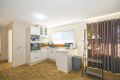 Property photo of 3/11-13 Clipper Street Bongaree QLD 4507