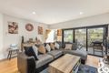Property photo of 50 Sharp Circuit Mill Park VIC 3082