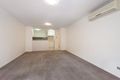 Property photo of 235/80 John Whiteway Drive Gosford NSW 2250