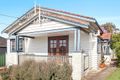 Property photo of 9 The Esplanade Guildford NSW 2161