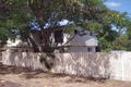 Property photo of 1 Fitzgibbon Street North Ipswich QLD 4305