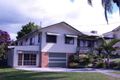 Property photo of 13 Allan Road Wauchope NSW 2446