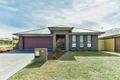 Property photo of 31 Kerrigan Crescent Elderslie NSW 2570