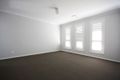 Property photo of 31 Kerrigan Crescent Elderslie NSW 2570