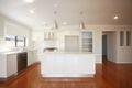 Property photo of 31 Kerrigan Crescent Elderslie NSW 2570