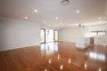 Property photo of 31 Kerrigan Crescent Elderslie NSW 2570