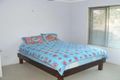 Property photo of 10 Bennelong Court Kuluin QLD 4558
