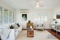 Property photo of 32 Argyle Street Seventeen Mile Rocks QLD 4073