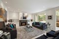 Property photo of 3 Leicester Square Toorak VIC 3142