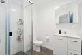 Property photo of 1002/15 Synagogue Place Adelaide SA 5000