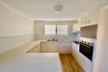 Property photo of 2/36 Osprey Drive Yamba NSW 2464