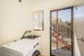 Property photo of 3/11-13 Clipper Street Bongaree QLD 4507