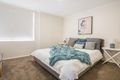 Property photo of 235/80 John Whiteway Drive Gosford NSW 2250