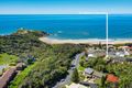 Property photo of 2/1 Dent Crescent Port Macquarie NSW 2444