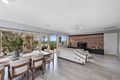 Property photo of 2/1 Dent Crescent Port Macquarie NSW 2444