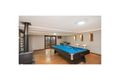 Property photo of 49 Inlet Drive Tweed Heads West NSW 2485