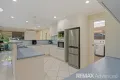 Property photo of 18 Lee Avenue Bongaree QLD 4507