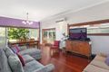 Property photo of 9 The Esplanade Guildford NSW 2161