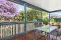 Property photo of 9 The Esplanade Guildford NSW 2161