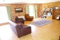 Property photo of 17 Darlington Street Darlington Point NSW 2706