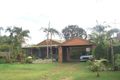 Property photo of 37 Piringa Street Wurtulla QLD 4575