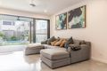 Property photo of 1/54A Cylinders Drive Kingscliff NSW 2487