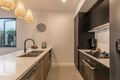 Property photo of 1/54A Cylinders Drive Kingscliff NSW 2487