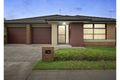 Property photo of 77 Glenmore Ridge Drive Glenmore Park NSW 2745