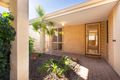 Property photo of 2/35 Wilcock Avenue Balcatta WA 6021