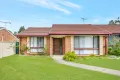 Property photo of 22/45 Pine Road Casula NSW 2170